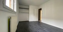Réf : GES35930004-492,  pièce(s), VIENNE