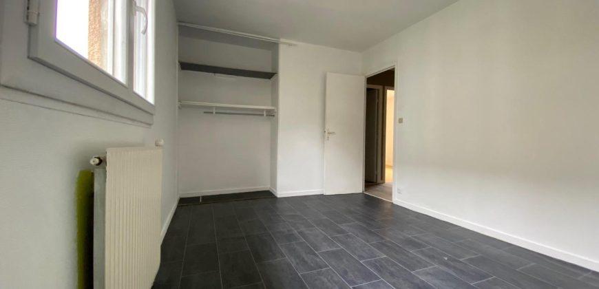 Réf : GES35930004-492,  pièce(s), VIENNE