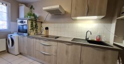 Réf : GES62800072-369,  pièce(s), BOURG EN BRESSE