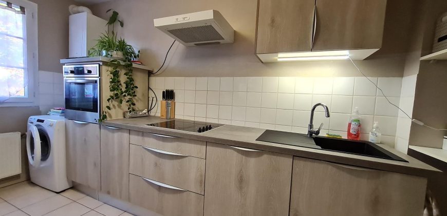 Réf : GES62800072-369,  pièce(s), BOURG EN BRESSE