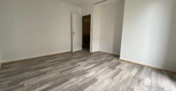 Réf : GES35930004-492,  pièce(s), VIENNE