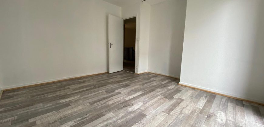 Réf : GES35930004-492,  pièce(s), VIENNE