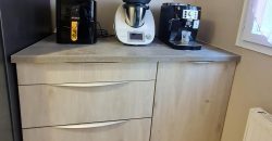 Réf : GES62800072-369,  pièce(s), BOURG EN BRESSE