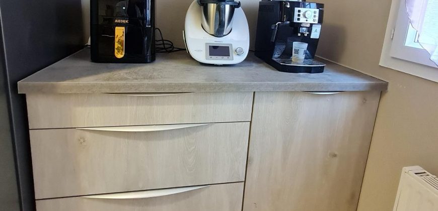 Réf : GES62800072-369,  pièce(s), BOURG EN BRESSE