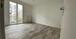 Réf : GES35930004-492,  pièce(s), VIENNE