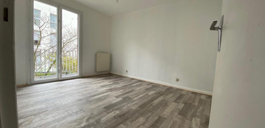 Réf : GES35930004-492,  pièce(s), VIENNE