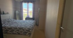 Réf : GES62800072-369,  pièce(s), BOURG EN BRESSE