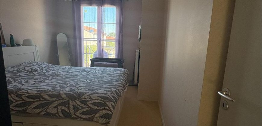 Réf : GES62800072-369,  pièce(s), BOURG EN BRESSE