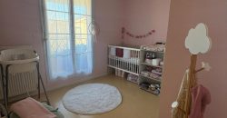 Réf : GES62800072-369,  pièce(s), BOURG EN BRESSE