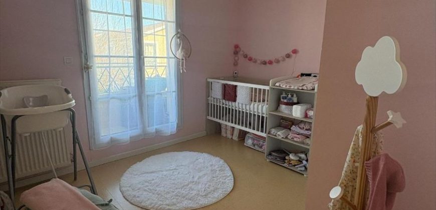 Réf : GES62800072-369,  pièce(s), BOURG EN BRESSE