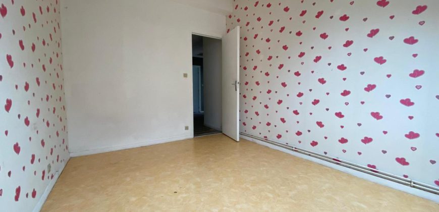 Réf : GES35930004-492,  pièce(s), VIENNE