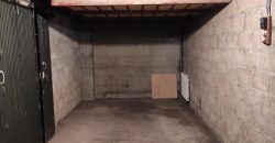 Réf : GES46310259-372,  pièce(s), Lyon