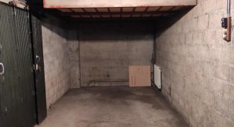 Réf : GES46310259-372,  pièce(s), Lyon