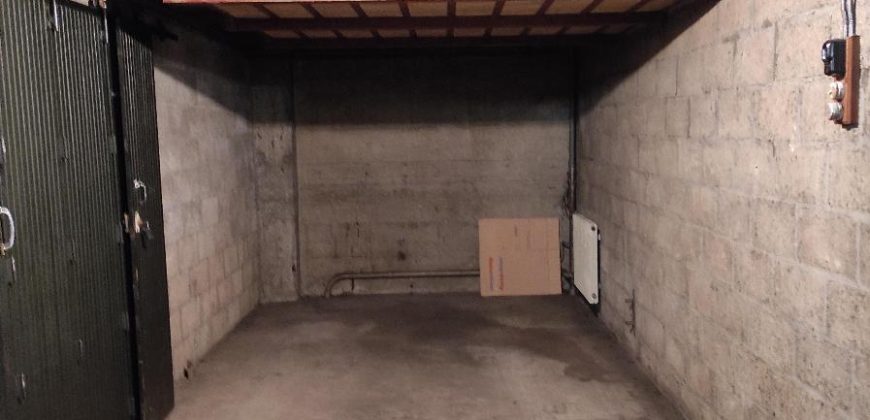 Réf : GES46310259-372,  pièce(s), Lyon