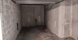 Réf : GES45850017-374,  pièce(s), LYON