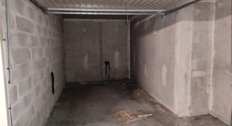 Réf : GES45850017-374,  pièce(s), LYON