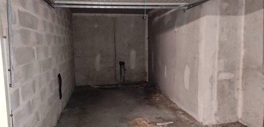 Réf : GES45850017-374,  pièce(s), LYON