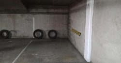 Réf : GES79340188-787,  pièce(s), LYON