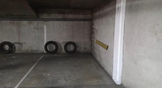 Réf : GES79340188-787,  pièce(s), LYON