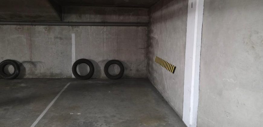 Réf : GES79340188-787,  pièce(s), LYON