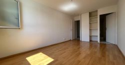 Réf : icsGST1269-001, 1 pièce(s), LYON