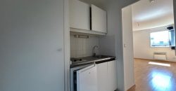 Réf : icsGST1269-001, 1 pièce(s), LYON