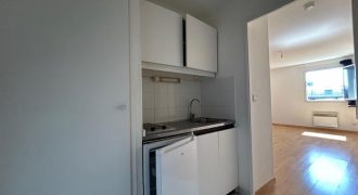 Réf : icsGST1269-001, 1 pièce(s), LYON