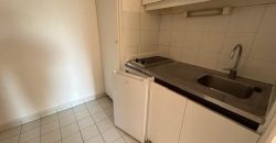 Réf : icsGST1269-001, 1 pièce(s), LYON