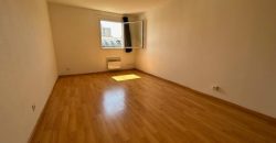 Réf : icsGST1269-001, 1 pièce(s), LYON