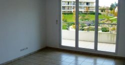 Réf : icsRME1258-003, 3 pièce(s), VOURLES