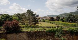 Réf : TAPP84409, 5 pièce(s), NEUVILLE SUR SAONE