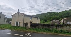 Réf : icsRME1244-003,  pièce(s), GIVORS