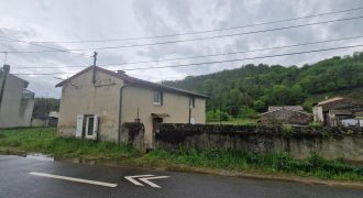 Réf : icsRME1244-003,  pièce(s), GIVORS