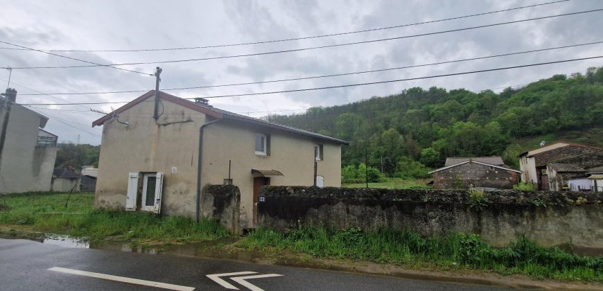 Réf : icsRME1244-003,  pièce(s), GIVORS