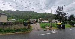 Réf : icsRME1244-003,  pièce(s), GIVORS