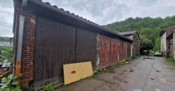 Réf : icsRME1244-003,  pièce(s), GIVORS