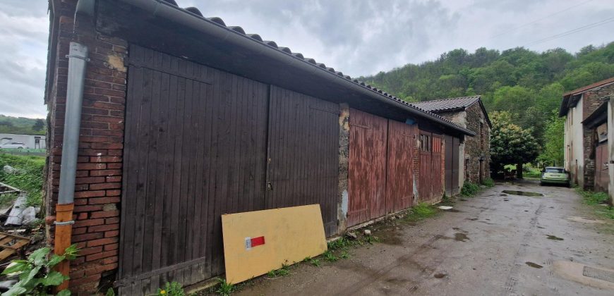 Réf : icsRME1244-003,  pièce(s), GIVORS