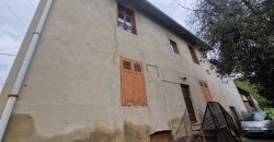 Réf : icsRME1244-003,  pièce(s), GIVORS