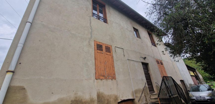 Réf : icsRME1244-003,  pièce(s), GIVORS