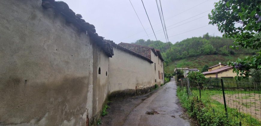 Réf : icsRME1244-003,  pièce(s), GIVORS
