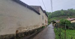 Réf : icsRME1244-003,  pièce(s), GIVORS