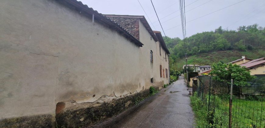 Réf : icsRME1244-003,  pièce(s), GIVORS