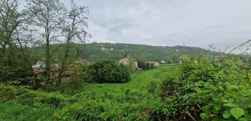 Réf : icsRME1244-003,  pièce(s), GIVORS