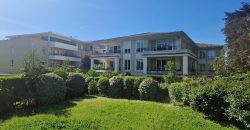 Réf : icsRME1258-003, 3 pièce(s), VOURLES