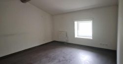 Réf : icsRME1244-003,  pièce(s), GIVORS