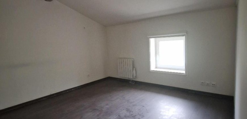 Réf : icsRME1244-003,  pièce(s), GIVORS