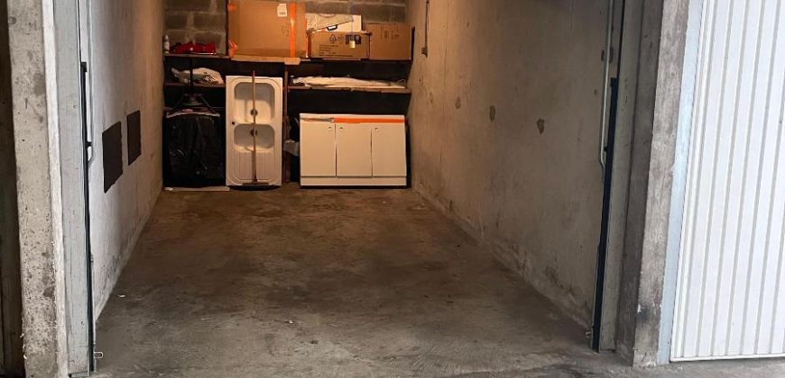 Réf : ICSYCI163-005,  pièce(s), BOURG EN BRESSE