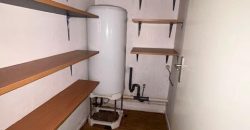 Réf : icsGST1278-001, 2 pièce(s), VILLEURBANNE