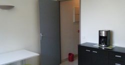 Réf : GES62660511-369, 1 pièce(s), BOURG EN BRESSE
