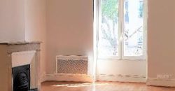 Réf : GES51240003-374, 1 pièce(s), LYON